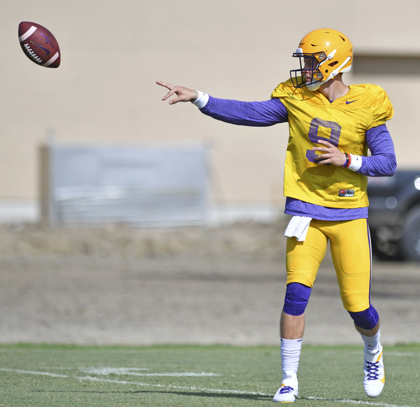 BR.lsupractice.080819 HS 395.JPG